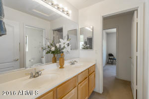 2122 E Avenida Del Sol Dr, Phoenix, AZ 85024 photo 33
