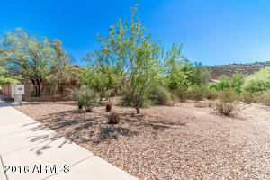 2122 E Avenida Del Sol Dr, Phoenix, AZ 85024 photo 50