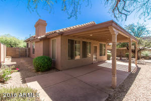 2122 E Avenida Del Sol Dr, Phoenix, AZ 85024 photo 41