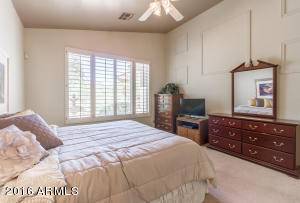 2122 E Avenida Del Sol Dr, Phoenix, AZ 85024 photo 22