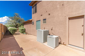 2122 E Avenida Del Sol Dr, Phoenix, AZ 85024 photo 43