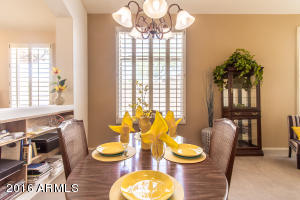 2122 E Avenida Del Sol Dr, Phoenix, AZ 85024 photo 15