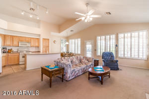 2122 E Avenida Del Sol Dr, Phoenix, AZ 85024 photo 19
