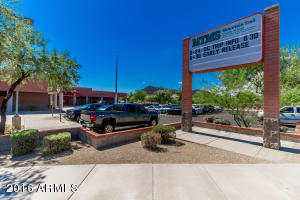 2122 E Avenida Del Sol Dr, Phoenix, AZ 85024 photo 54