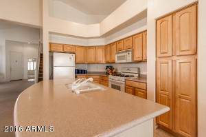 2122 E Avenida Del Sol Dr, Phoenix, AZ 85024 photo 7