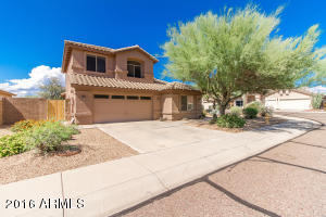 2122 E Avenida Del Sol Dr, Phoenix, AZ 85024 photo 48