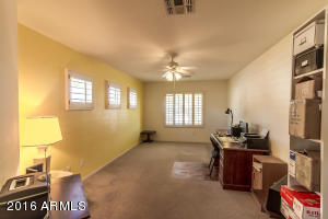2122 E Avenida Del Sol Dr, Phoenix, AZ 85024 photo 35