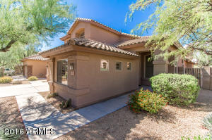 2122 E Avenida Del Sol Dr, Phoenix, AZ 85024 photo 44