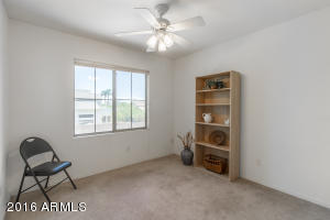 2122 E Avenida Del Sol Dr, Phoenix, AZ 85024 photo 29
