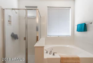 2122 E Avenida Del Sol Dr, Phoenix, AZ 85024 photo 25