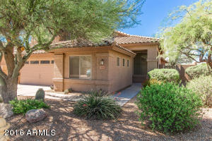 2122 E Avenida Del Sol Dr, Phoenix, AZ 85024 photo 1
