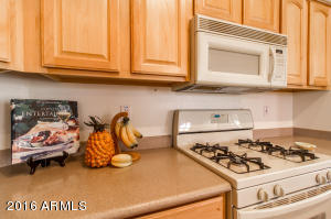 2122 E Avenida Del Sol Dr, Phoenix, AZ 85024 photo 6