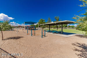 2122 E Avenida Del Sol Dr, Phoenix, AZ 85024 photo 51