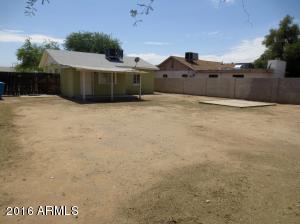 906 E Amelia Ave, Phoenix, AZ 85014 photo 13