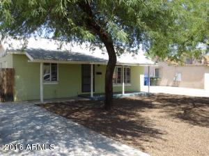 906 E Amelia Ave, Phoenix, AZ 85014 photo 1