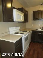 906 E Amelia Ave, Phoenix, AZ 85014 photo 7