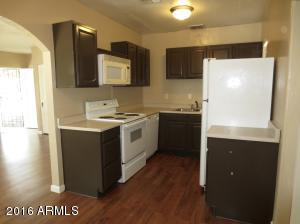 906 E Amelia Ave, Phoenix, AZ 85014 photo 6