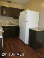 906 E Amelia Ave, Phoenix, AZ 85014 photo 8