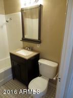 906 E Amelia Ave, Phoenix, AZ 85014 photo 9