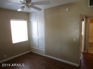 906 E Amelia Ave, Phoenix, AZ 85014 photo 11