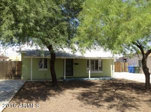 906 E Amelia Ave, Phoenix, AZ 85014 photo 3