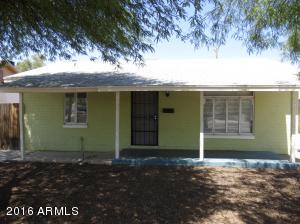 906 E Amelia Ave, Phoenix, AZ 85014 photo 2
