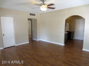 906 E Amelia Ave, Phoenix, AZ 85014 photo 5