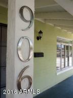 906 E Amelia Ave, Phoenix, AZ 85014 photo 4