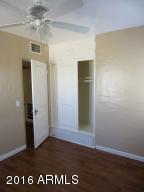906 E Amelia Ave, Phoenix, AZ 85014 photo 10