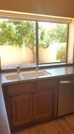 1865 E Bendix Dr, Tempe, AZ 85283 photo 30