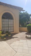 1865 E Bendix Dr, Tempe, AZ 85283 photo 7