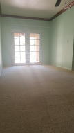 1865 E Bendix Dr, Tempe, AZ 85283 photo 33