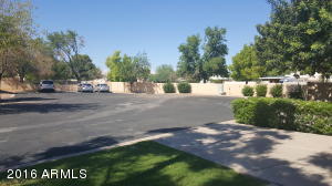 1865 E Bendix Dr, Tempe, AZ 85283 photo 56