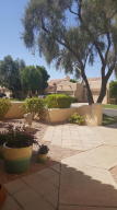 1865 E Bendix Dr, Tempe, AZ 85283 photo 8