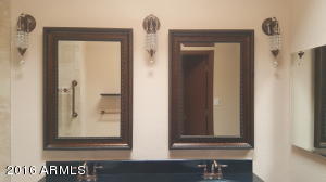 1865 E Bendix Dr, Tempe, AZ 85283 photo 44