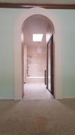 1865 E Bendix Dr, Tempe, AZ 85283 photo 35