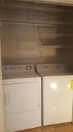 1865 E Bendix Dr, Tempe, AZ 85283 photo 18