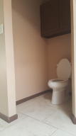 1865 E Bendix Dr, Tempe, AZ 85283 photo 39