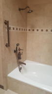 1865 E Bendix Dr, Tempe, AZ 85283 photo 40
