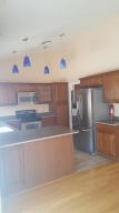 1865 E Bendix Dr, Tempe, AZ 85283 photo 26