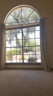 1865 E Bendix Dr, Tempe, AZ 85283 photo 13
