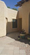 1865 E Bendix Dr, Tempe, AZ 85283 photo 5