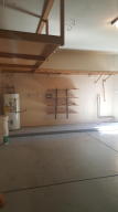 1865 E Bendix Dr, Tempe, AZ 85283 photo 52