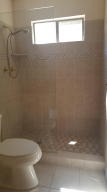 1865 E Bendix Dr, Tempe, AZ 85283 photo 17