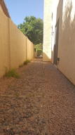1865 E Bendix Dr, Tempe, AZ 85283 photo 51