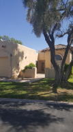 1865 E Bendix Dr, Tempe, AZ 85283 photo 2