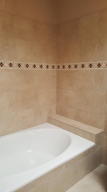 1865 E Bendix Dr, Tempe, AZ 85283 photo 41