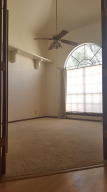 1865 E Bendix Dr, Tempe, AZ 85283 photo 11