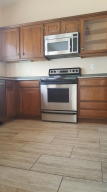 1865 E Bendix Dr, Tempe, AZ 85283 photo 28