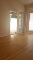 1865 E Bendix Dr, Tempe, AZ 85283 photo 24